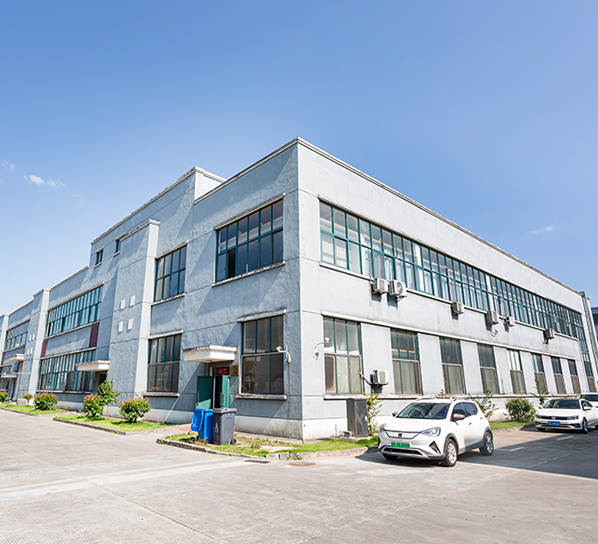 Anhui Bochuang Biological Packaging Materials Co., Ltd.