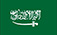 Anhui Bochuang Biological Packaging Materials Co., Ltd.